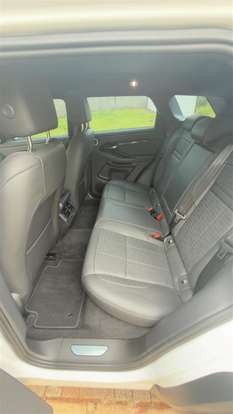 LAND ROVER-RANGE ROVER EVOQUE-2024