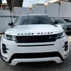 LAND ROVER RANGE ROVER EVOQUE 2.0 P300 GASOLINA MHEV R-DYNAMIC HSE AWD AUTOMÁTICO LAND ROVER RANGE ROVER EVOQUE 2.0 P300 GASOLINA MHEV R-DYNAMIC HSE AWD AUTOMÁTICO