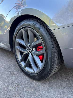LAND ROVER-RANGE ROVER SPORT-2023