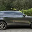 LAND ROVER RANGE ROVER VELAR 2.0 P400E PHEV R-DYNAMIC HSE AUTOMÁTICO LAND ROVER RANGE ROVER VELAR 2.0 P400E PHEV R-DYNAMIC HSE AUTOMÁTICO