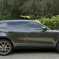 LAND ROVER RANGE ROVER VELAR 2.0 P400E PHEV R-DYNAMIC HSE AUTOMÁTICO LAND ROVER RANGE ROVER VELAR 2.0 P400E PHEV R-DYNAMIC HSE AUTOMÁTICO