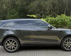 LAND ROVER RANGE ROVER VELAR 2.0 P400E PHEV R-DYNAMIC HSE AUTOMÁTICO LAND ROVER RANGE ROVER VELAR 2.0 P400E PHEV R-DYNAMIC HSE AUTOMÁTICO
