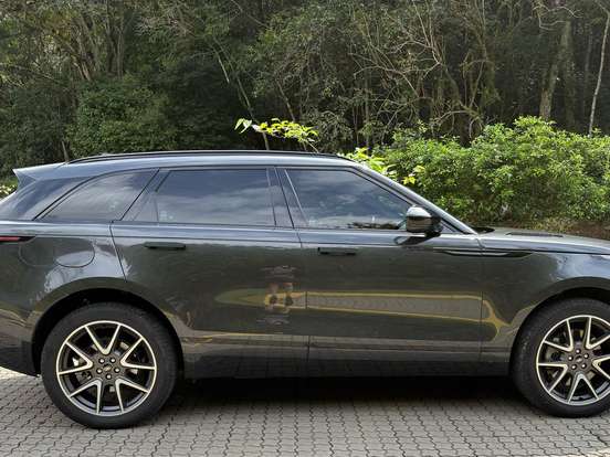 LAND ROVER-RANGE ROVER VELAR-2.0 P400E PHEV R-DYNAMIC HSE AUTOMÁTICO LAND ROVER-RANGE ROVER VELAR-2022