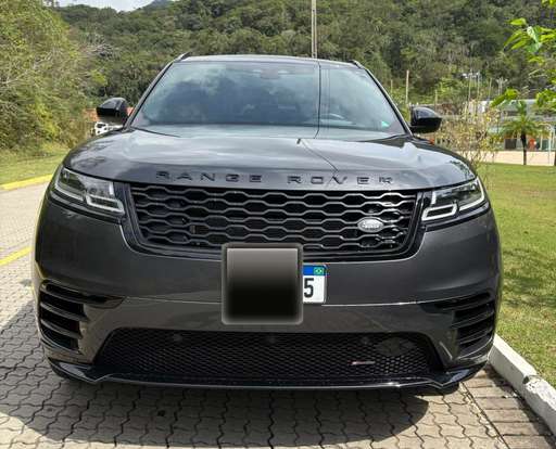 LAND ROVER-RANGE ROVER VELAR-2.0 P400E PHEV R-DYNAMIC HSE AUTOMÁTICO LAND ROVER-RANGE ROVER VELAR-2022