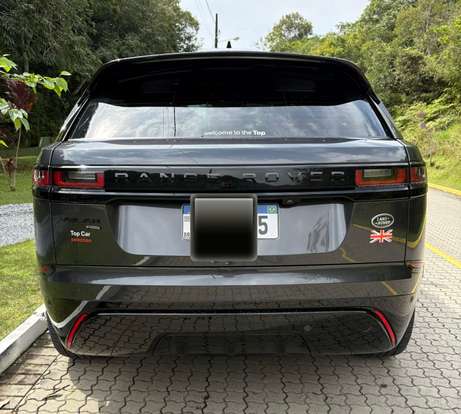 LAND ROVER-RANGE ROVER VELAR-2.0 P400E PHEV R-DYNAMIC HSE AUTOMÁTICO LAND ROVER-RANGE ROVER VELAR-2022