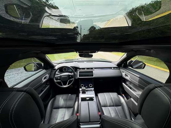 LAND ROVER-RANGE ROVER VELAR-2.0 P400E PHEV R-DYNAMIC HSE AUTOMÁTICO LAND ROVER-RANGE ROVER VELAR-2022