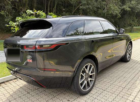 LAND ROVER-RANGE ROVER VELAR-2.0 P400E PHEV R-DYNAMIC HSE AUTOMÁTICO LAND ROVER-RANGE ROVER VELAR-2022