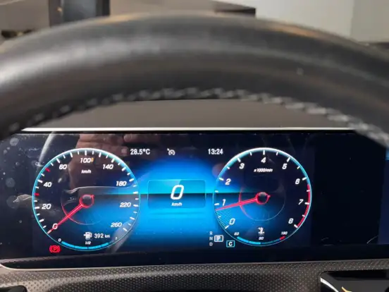MERCEDES-BENZ-A 200-1.3 CGI GASOLINA ADVANCE SEDAN 7G-DCT MERCEDES-BENZ-A 200-2020