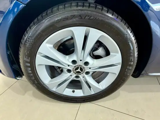 MERCEDES-BENZ-C 180-1.6 CGI FLEX AVANTGARDE 9G-TRONIC MERCEDES-BENZ-C 180-2018