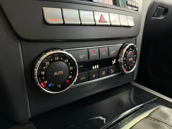 MERCEDES-BENZ-C 180-2014
