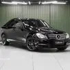 MERCEDES-BENZ C 180 1.8 CGI CLASSIC 16V TURBO GASOLINA 4P AUTOMÁTICO MERCEDES-BENZ C 180 1.8 CGI CLASSIC 16V TURBO GASOLINA 4P AUTOMÁTICO