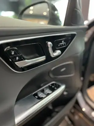 MERCEDES-BENZ-C 200-2026