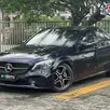 MERCEDES-BENZ C 300 2.0 CGI GASOLINA SPORT 9G-TRONIC MERCEDES-BENZ C 300 2.0 CGI GASOLINA SPORT 9G-TRONIC