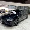 MERCEDES-BENZ CLA 200 1.3 MHEV AMG LINE 7G-DCT MERCEDES-BENZ CLA 200 1.3 MHEV AMG LINE 7G-DCT