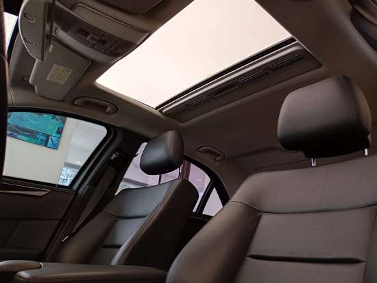 MERCEDES-BENZ-E 250-1.8 CGI AVANTGARDE 16V GASOLINA 4P AUTOMÁTICO MERCEDES-BENZ-E 250-2012