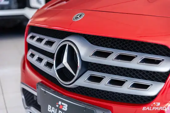 MERCEDES-BENZ-GLA 200-1.6 CGI FLEX ADVANCE 7G-DCT MERCEDES-BENZ-GLA 200-2018