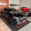 MERCEDES-BENZ GLA 200 1.6 CGI FLEX ADVANCE 7G-DCT MERCEDES-BENZ GLA 200 1.6 CGI FLEX ADVANCE 7G-DCT