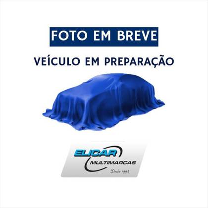 MERCEDES-BENZ GLB 220 2.0 MHEV PROGRESSIVE 4MATIC 8G-DCT