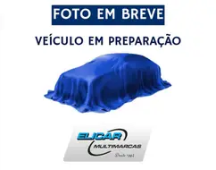 MERCEDES-BENZ GLB 220 2.0 MHEV PROGRESSIVE 4MATIC 8G-DCT MERCEDES-BENZ GLB 220 2.0 MHEV PROGRESSIVE 4MATIC 8G-DCT