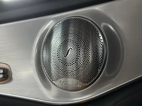 MERCEDES-BENZ-GLC 250-2.0 CGI GASOLINA COUPÉ 4MATIC 9G-TRONIC MERCEDES-BENZ-GLC 250-2019