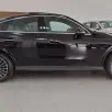 MERCEDES-BENZ GLC 300 2.0 MHEV AMG LINE COUPÉ 4MATIC 9G-TRONIC MERCEDES-BENZ GLC 300 2.0 MHEV AMG LINE COUPÉ 4MATIC 9G-TRONIC