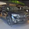 MERCEDES-BENZ GLC 300 2.0 MHEV AMG LINE COUPÉ 4MATIC 9G-TRONIC MERCEDES-BENZ GLC 300 2.0 MHEV AMG LINE COUPÉ 4MATIC 9G-TRONIC