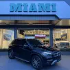 MERCEDES-BENZ GLE 450d 3.0 I6 MHEV DIESEL 4MATIC 9G-TRONIC MERCEDES-BENZ GLE 450d 3.0 I6 MHEV DIESEL 4MATIC 9G-TRONIC