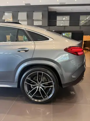 MERCEDES-BENZ-GLE 450d-2026