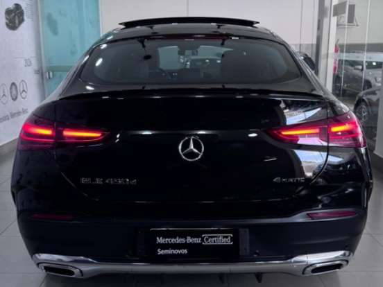 MERCEDES-BENZ-GLE 450d-3.0 I6 MHEV DIESEL COUPÉ 4MATIC 9G-TRONIC MERCEDES-BENZ-GLE 450d-2024