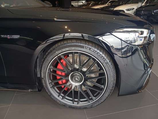 MERCEDES-BENZ-S 63 AMG-2025