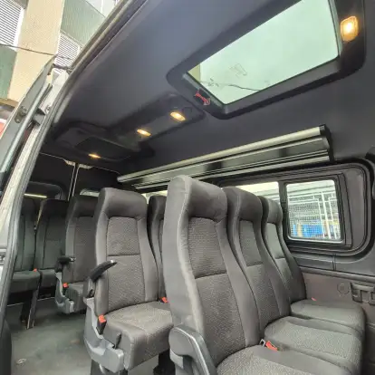 MERCEDES-BENZ-SPRINTER-2021