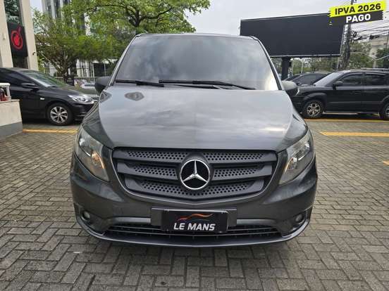 MERCEDES-BENZ-VITO-2015