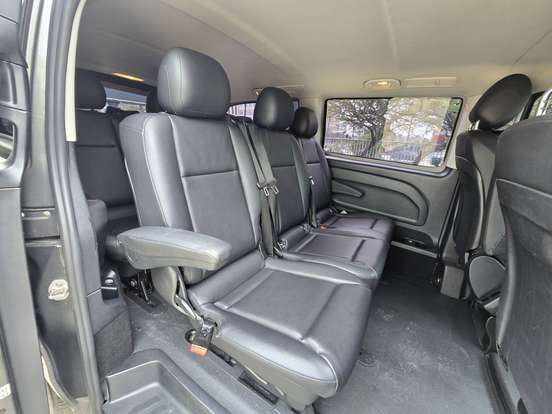MERCEDES-BENZ-VITO-2015