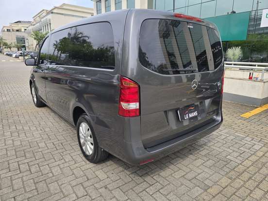 MERCEDES-BENZ-VITO-2015