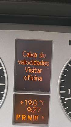 MERCEDES-BENZ-B 200-2008