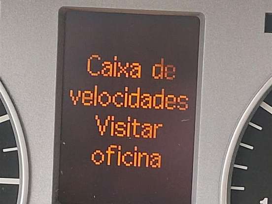 MERCEDES-BENZ-B 200-2.0 8V GASOLINA 4P AUTOMÁTICO MERCEDES-BENZ-B 200-2008