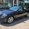 MERCEDES-BENZ C 200 2.0 CGI AVANTGARDE 16V GASOLINA 4P AUTOMÁTICO MERCEDES-BENZ C 200 2.0 CGI AVANTGARDE 16V GASOLINA 4P AUTOMÁTICO