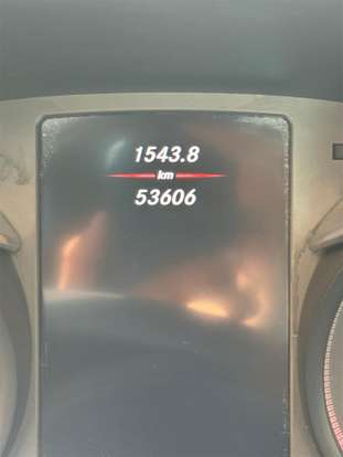 MERCEDES-BENZ-C 250-2017
