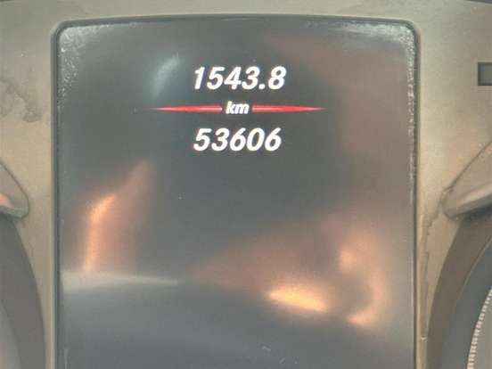 MERCEDES-BENZ-C 250-2.0 CGI GASOLINA AVANTGARDE 9G-TRONIC MERCEDES-BENZ-C 250-2017