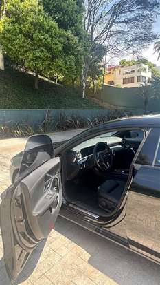 MERCEDES-BENZ-CLA 250-2.0 CGI GASOLINA 7G-DCT MERCEDES-BENZ-CLA 250-2022