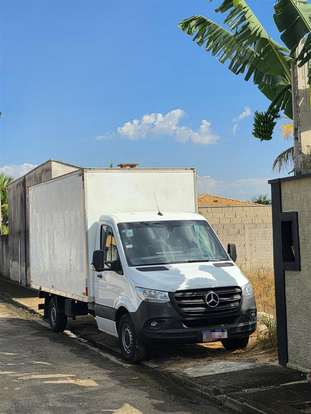 MERCEDES-BENZ-SPRINTER-2020