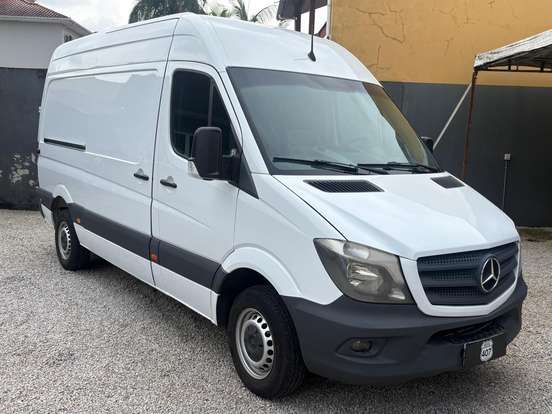 MERCEDES-BENZ-SPRINTER-2019