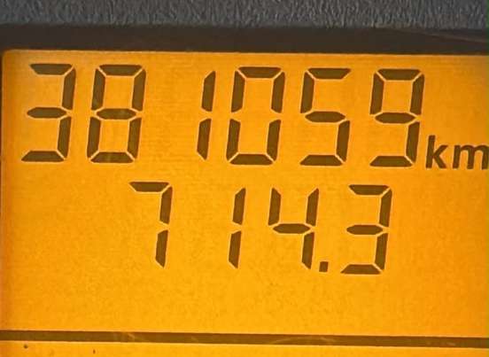 MERCEDES-BENZ-SPRINTER-2.2 CDI DIESEL FURGÃO 415 TA LONGO MANUAL MERCEDES-BENZ-SPRINTER-2019