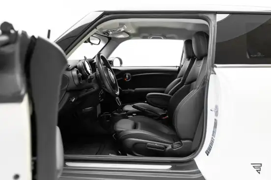 MINI-COOPER-2020