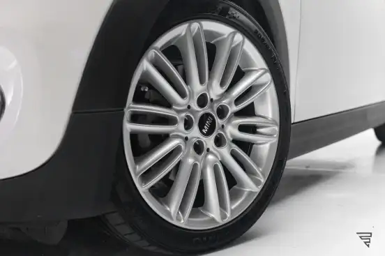 MINI-COOPER-2020