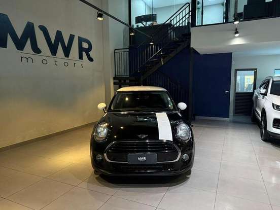 MINI-COOPER-2017