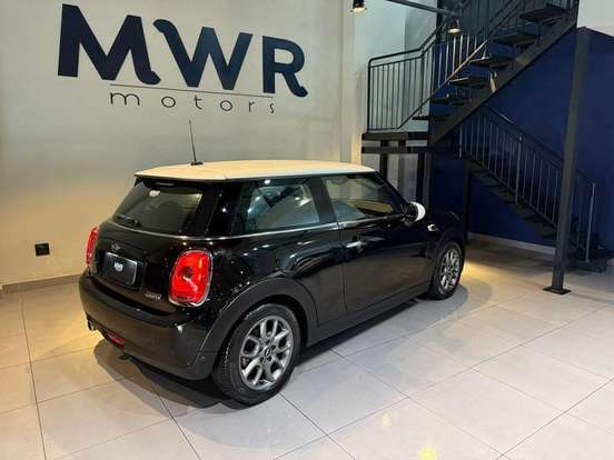 MINI-COOPER-2017