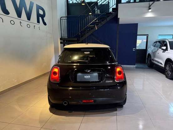 MINI-COOPER-2017