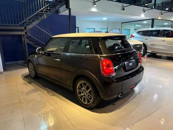 MINI-COOPER-2017
