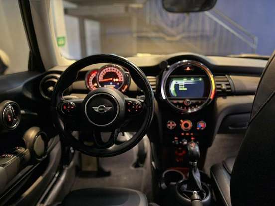 MINI-COOPER-2017